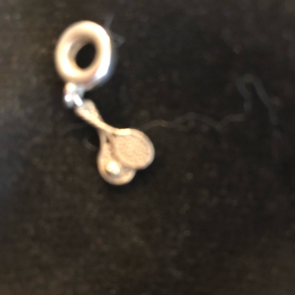 Pandora charms ! - Picture 9 of 9